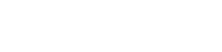 فال استاد چکاوک - لوگو سایت