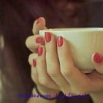 فال تلفنی دقیق