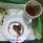 تمام نکاتی که در مورد فال قهوه باید بدانید!