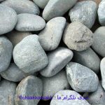 تعبیر خواب سنگ