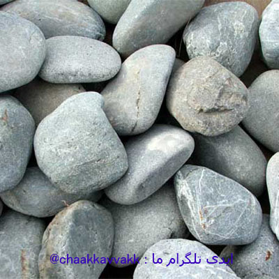 تعبیر خواب سنگ