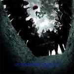 تعبییر دیدن مرگ کسی در خواب