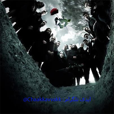 تعبییر دیدن مرگ کسی در خواب