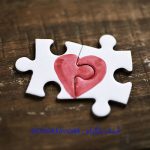 طلسم عشق شدید