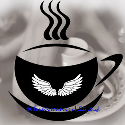 فال چکاوک