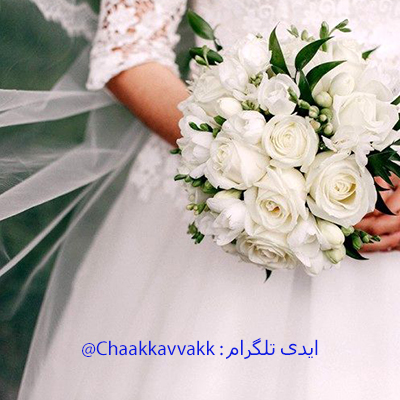 فال چکاوک