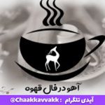 فال چکاوک