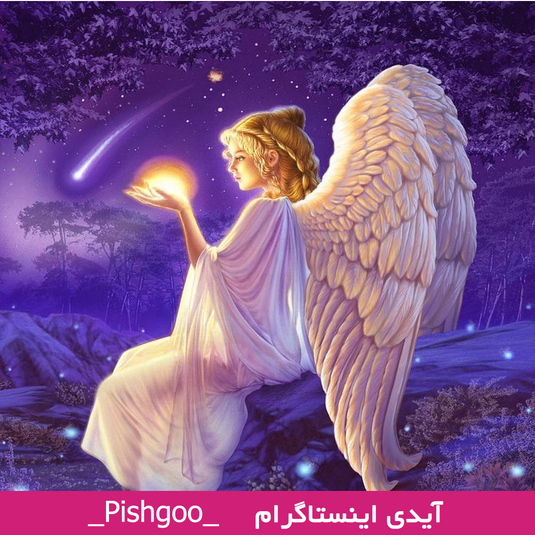 فال چکاوک