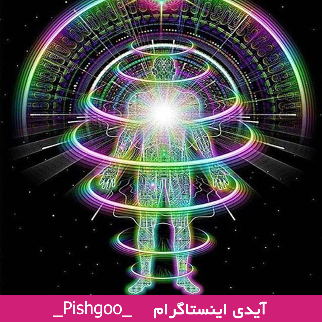 فال چکاوک