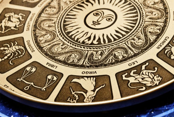 شخصیت شناسی متولدین هر ماه