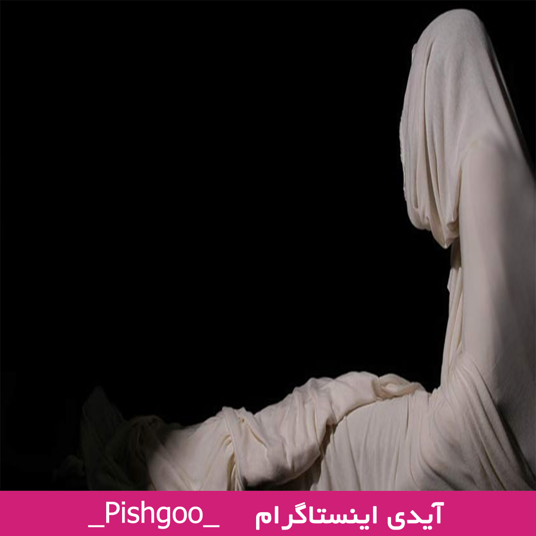 تعبیر خواب زنده شدن مرده