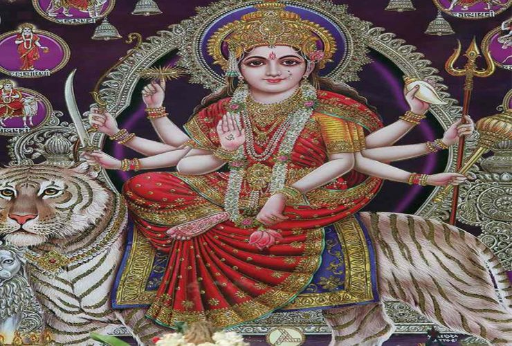 طالع بینی هندی شش ماه دوم سال