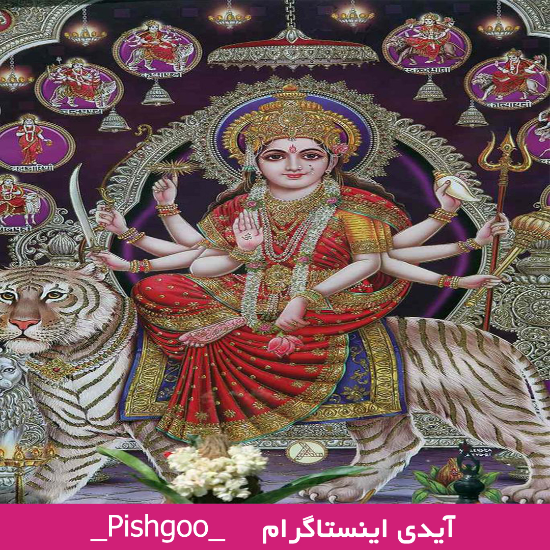 طالع بینی هندی شش ماه دوم سال