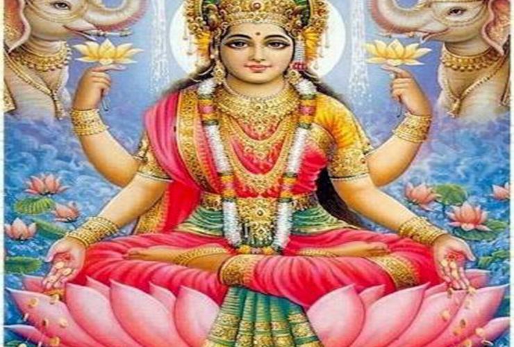 طالع بینی هندی شش ماه اول سال