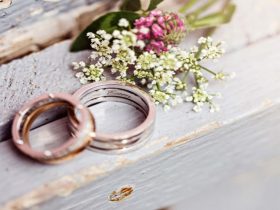 طالع بینی ازدواج شش ماه اول سال