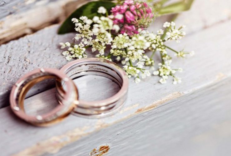 طالع بینی ازدواج شش ماه اول سال