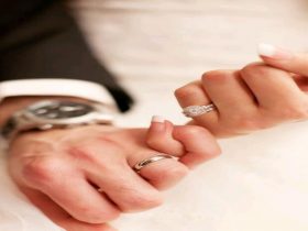 طالع بینی ازدواج شش ماه دوم با ماه های دیگر