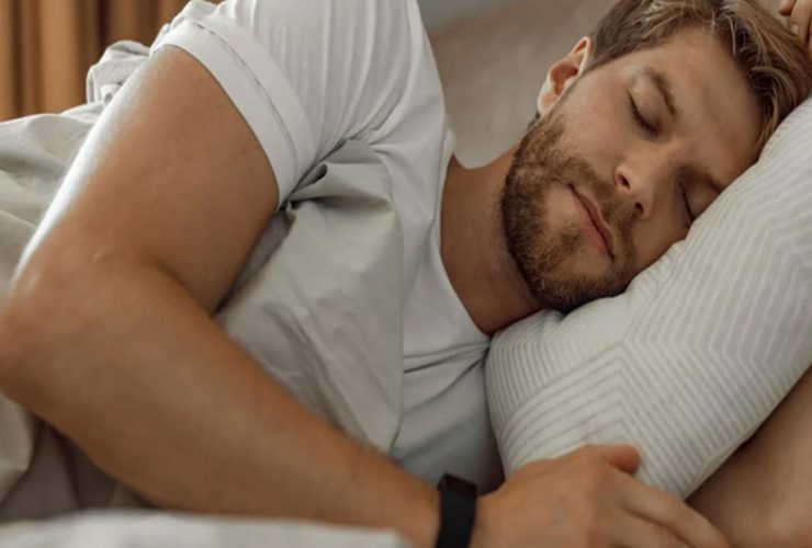 تعبیر خواب کامل