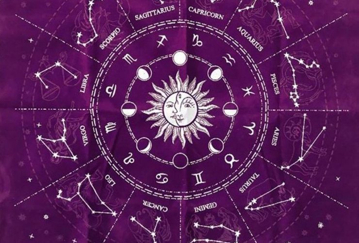 طالع بینی ازدواج متولدین اردیبهشت