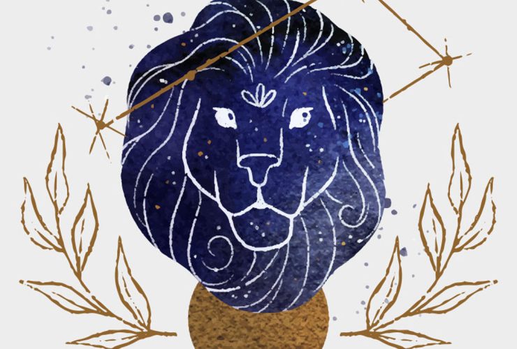 طالع بینی ازدواج متولدین مرداد