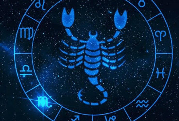 طالع بینی ازدواج متولدین آبان