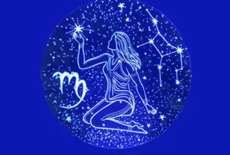 طالع بینی ازدواج متولدین مهر