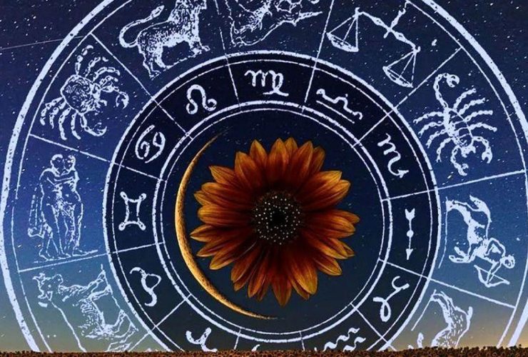 طالع بینی ازدواج متولدین تیر 