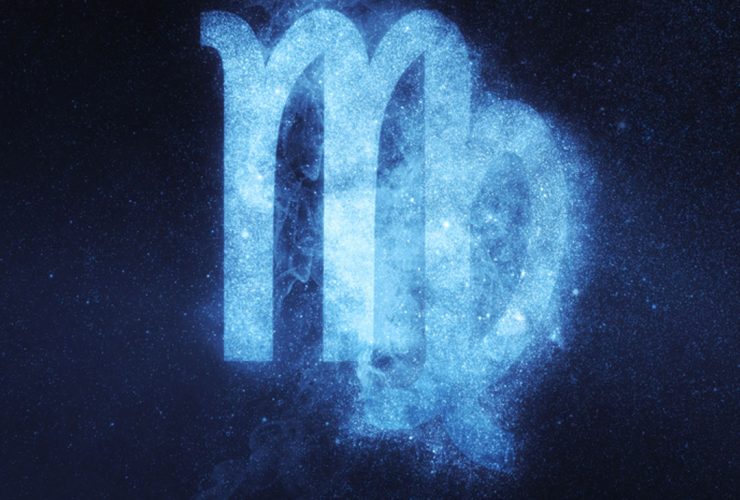 طالع بینی ازدواج متولدین شهریور 