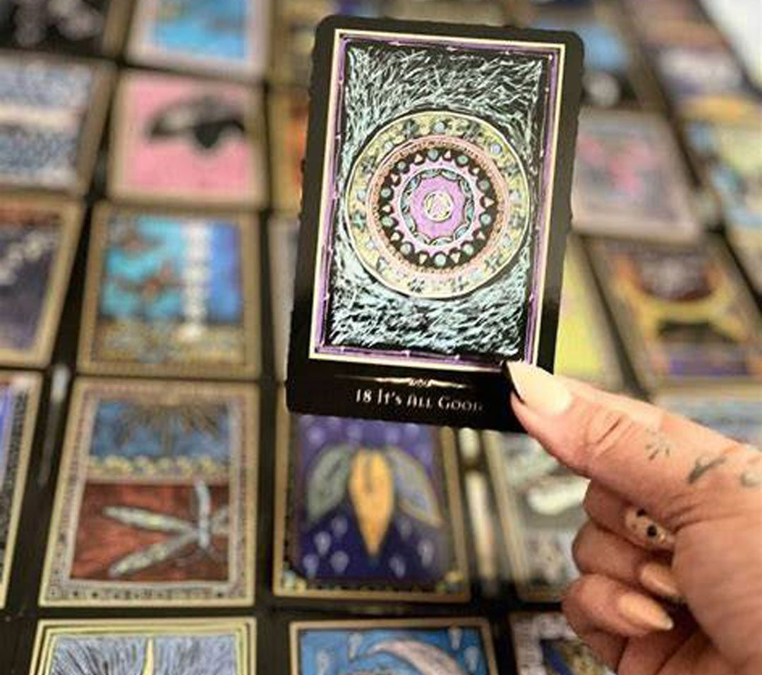 تعبیرهای فال پاسور