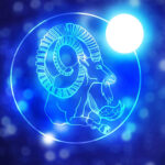 طالع بینی ازدواج متولدین دی