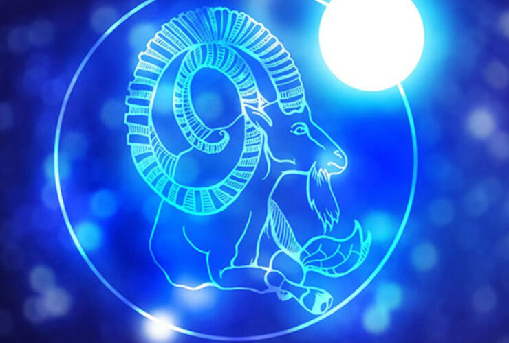 طالع بینی ازدواج متولدین دی