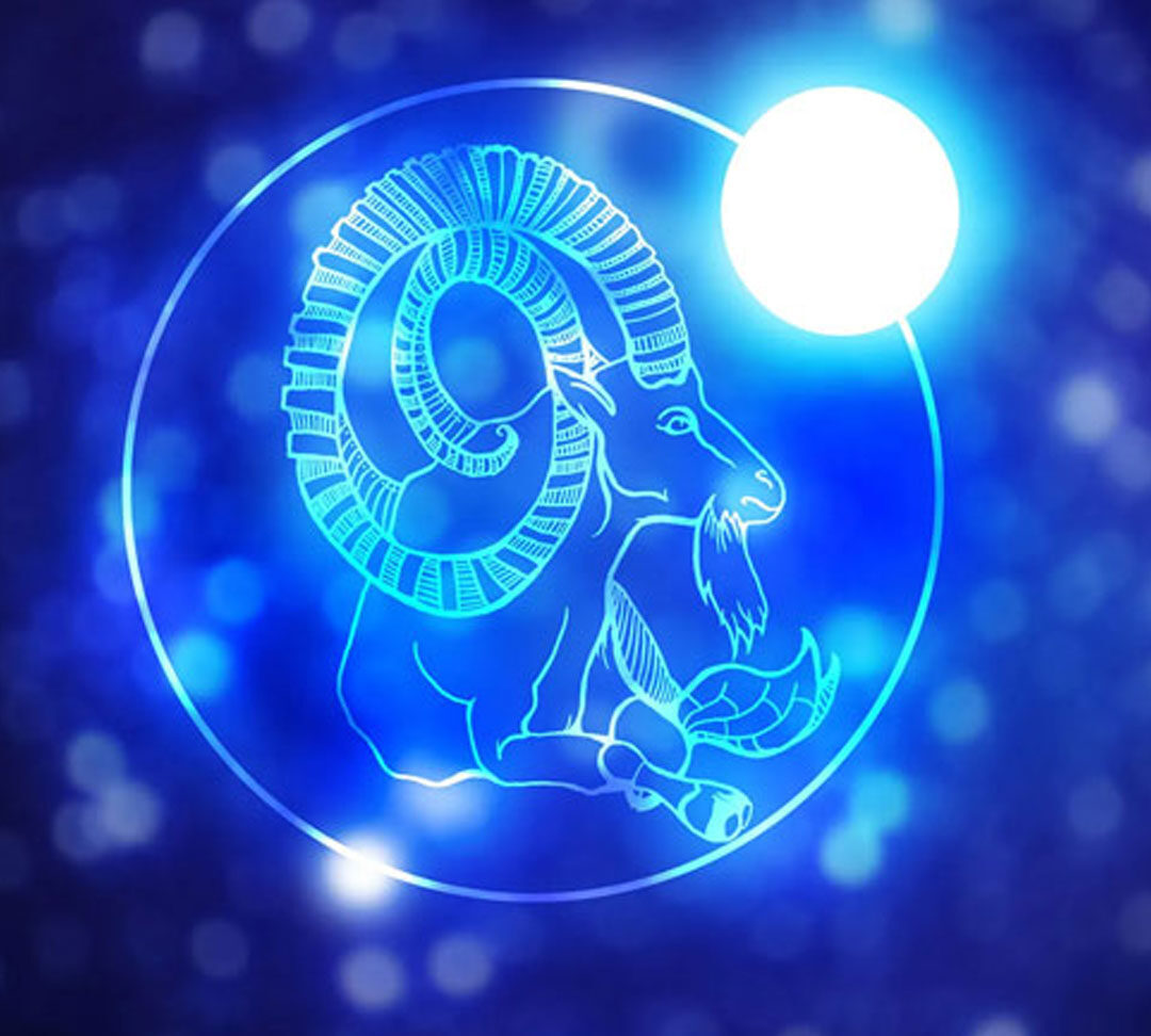 طالع بینی ازدواج متولدین دی