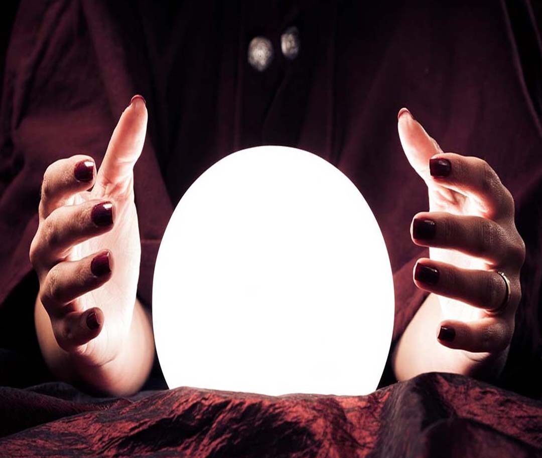 تفسیر فال بین علم و خرافه