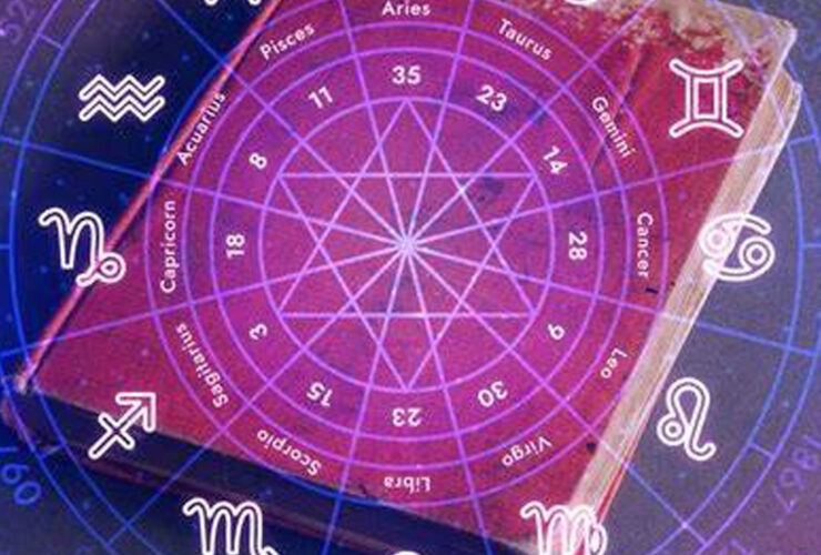 فال واقعاً میتواند آینده را پیشبینی کند؟